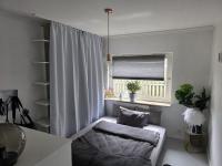 Haus kaufen Henstedt-Ulzburg klein g9kw7pvafc68
