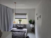 Haus kaufen Henstedt-Ulzburg klein h87qfk3275ck