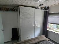 Haus kaufen Henstedt-Ulzburg klein imqrfx1x5vo1