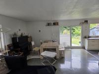 Haus kaufen Henstedt-Ulzburg klein mobqojeuk28c