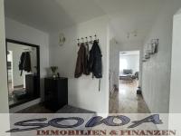 Haus kaufen Hepberg klein 12jp5fgjusk9