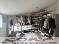 Haus kaufen Hepberg klein 2mmhecswal17