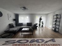 Haus kaufen Hepberg klein 2ydblw1kmixs