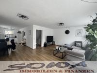 Haus kaufen Hepberg klein fjvxdqpf5zv3
