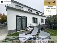 Haus kaufen Hepberg klein hvlmkbb6z9gs