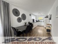 Haus kaufen Hepberg klein k13vo2gufftz