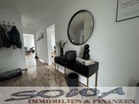 Haus kaufen Hepberg klein l0rt0588hzqv