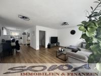Haus kaufen Hepberg klein pa2802zrozxk