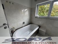 Haus kaufen Hepberg klein pbdwznr4yf10