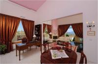 Haus kaufen Heraklion klein 0p8b6wstbdtl