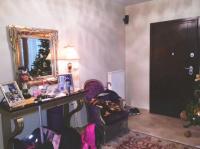 Haus kaufen Heraklion klein 3f86br9b80u9