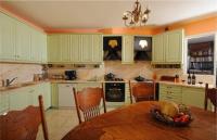 Haus kaufen Heraklion klein 6ld6f9x59uj4