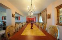 Haus kaufen Heraklion klein g7e5y0i9srnf