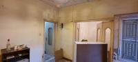 Haus kaufen Heraklion klein i1pbwpsk5y88