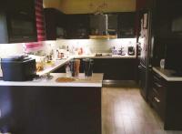 Haus kaufen Heraklion klein neh140n65xhi