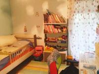 Haus kaufen Heraklion klein p3pazcsbzbeu