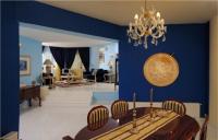 Haus kaufen Heraklion klein qiz0txz7v8bu