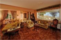 Haus kaufen Heraklion klein z6kq7ok0ja85