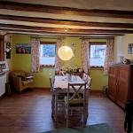 Haus kaufen Herbolzheim klein 40fxdkaytxpu