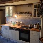 Haus kaufen Herbolzheim klein a5y7ix2dtzxu