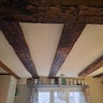 Haus kaufen Herbolzheim klein adgcp9qf90yr