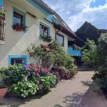 Haus kaufen Herbolzheim klein n38mei1ucf4l