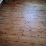 Haus kaufen Herbolzheim klein pq9f4om64nki