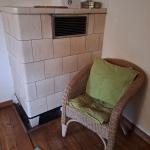 Haus kaufen Herbolzheim klein rnv4nl845cz7