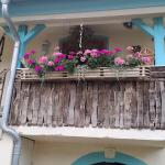 Haus kaufen Herbolzheim klein uozp6i28rh9t