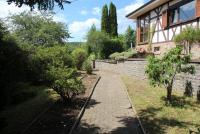 Haus kaufen Herbstein klein 16mrrfpfg7dq