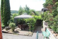 Haus kaufen Herbstein klein 553xgqy2n72u