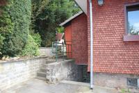 Haus kaufen Herbstein klein 6qdsktdvogs3