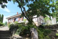 Haus kaufen Herbstein klein 7luosfg9t5sr