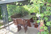 Haus kaufen Herbstein klein df129j8j056s