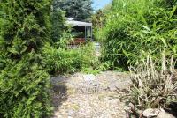 Haus kaufen Herbstein klein sldh0fsgpk4f