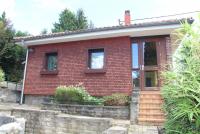 Haus kaufen Herbstein klein tyrhb0bp3pa0