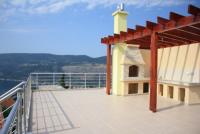 Haus kaufen Herceg Novi klein 2ftm6knhnhkh