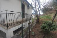 Haus kaufen Herceg Novi klein l50la2ydp1e2