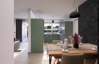 Haus kaufen Herdecke klein 6gdils3r68m0