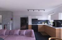 Haus kaufen Herdecke klein bpv1zrg7hs79