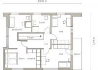 Haus kaufen Herdecke klein ihkg7lx1hnm9