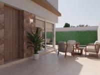 Haus kaufen Heredades klein 0k1hx7eswv66