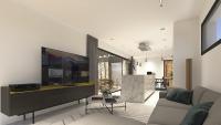 Haus kaufen Heredades klein 1oh9yzw6rknq