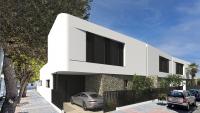 Haus kaufen Heredades klein 4j7uo3ylge23