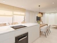 Haus kaufen Heredades klein 5xt1lz29m0ba