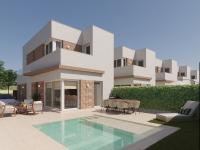 Haus kaufen Heredades klein 610h776adspb