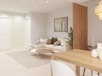 Haus kaufen Heredades klein 8k596c8j4de5