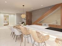 Haus kaufen Heredades klein aj0vmsqs65vb