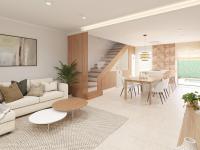 Haus kaufen Heredades klein crv9guk16uda