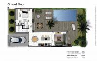 Haus kaufen Heredades klein gp8u5m5r82ae